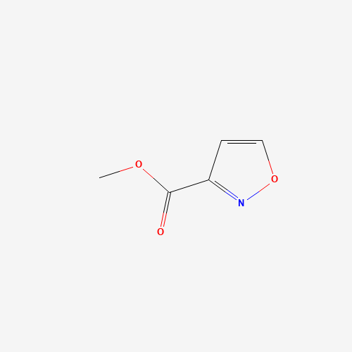 FT-0732240 CAS:25742-68-1 chemical structure