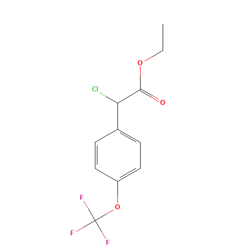 FT-0732245 CAS:1345973-20-7 chemical structure