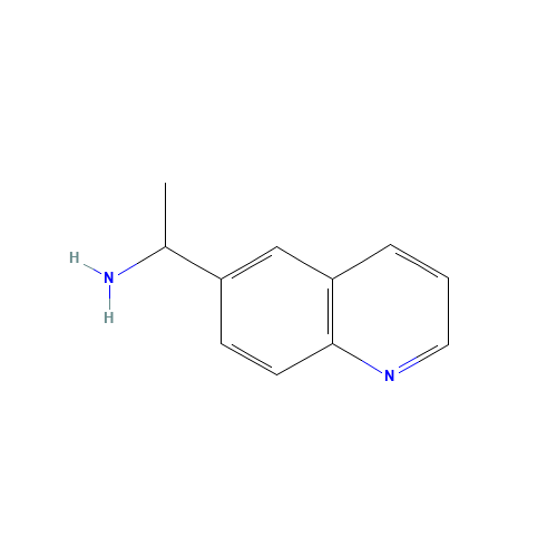FT-0732265 CAS:151506-20-6 chemical structure