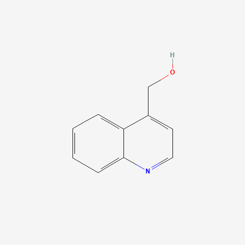 FT-0732272 CAS:6281-32-9 chemical structure