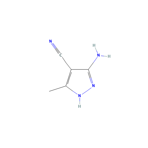 FT-0732274 CAS:5453-07-6 chemical structure