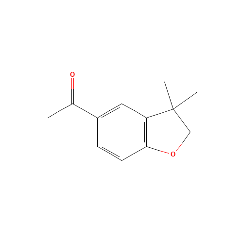 FT-0732286 CAS:203856-17-1 chemical structure