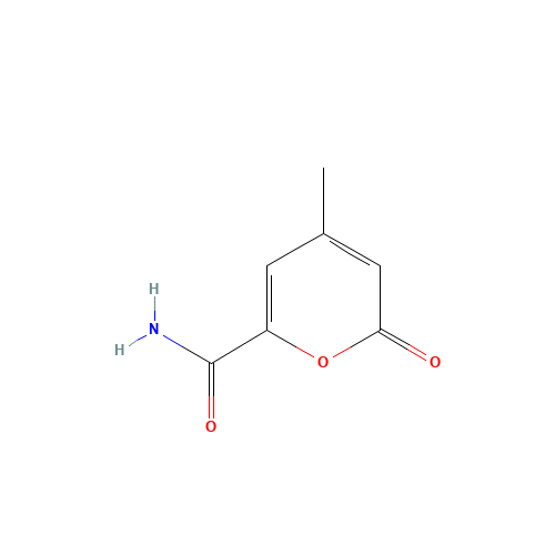 FT-0732293 CAS:254982-62-2 chemical structure