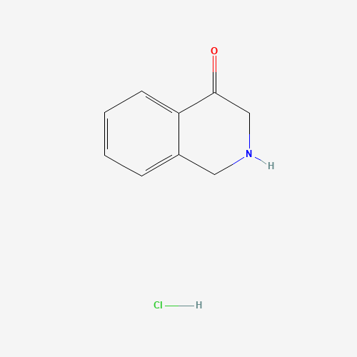 FT-0732302 CAS:1196157-36-4 chemical structure