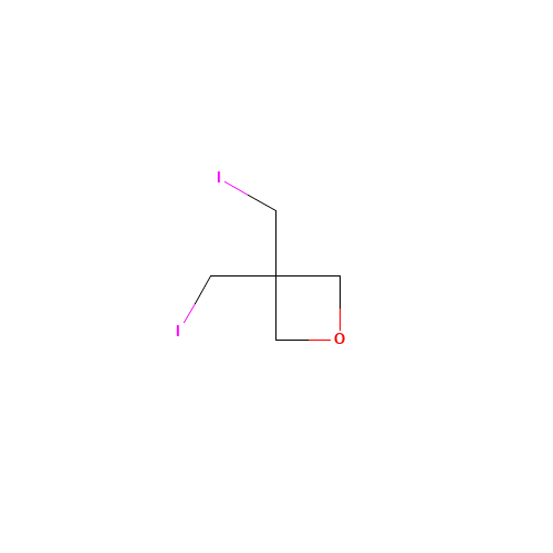 FT-0732315 CAS:2402-82-6 chemical structure