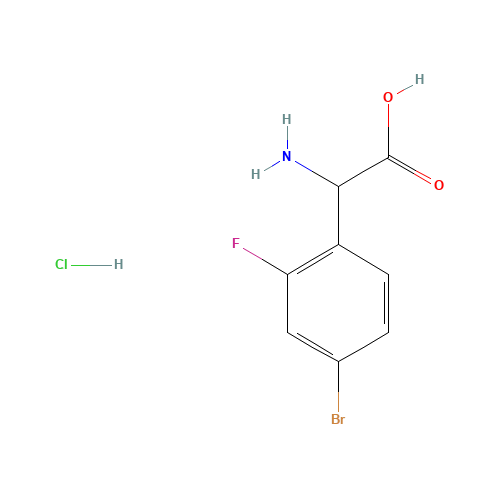 FT-0732317 CAS:1136881-78-1 chemical structure