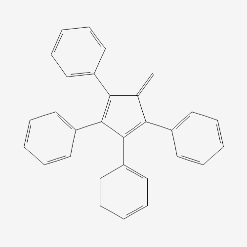 FT-0732330 CAS:3141-05-7 chemical structure