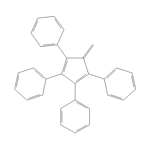 FT-0732330 CAS:3141-05-7 chemical structure