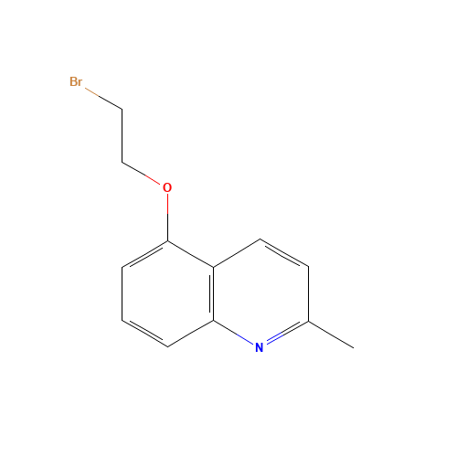 FT-0732331 CAS:420786-70-5 chemical structure
