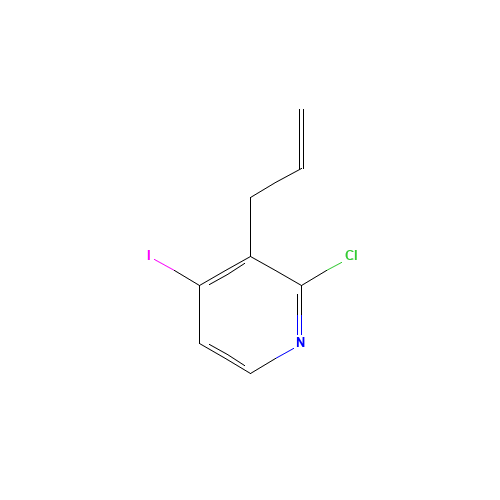 FT-0732338 CAS:1142192-13-9 chemical structure