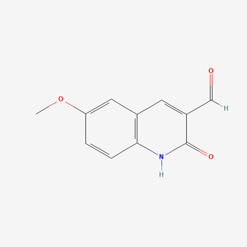 FT-0732351 CAS:123990-78-3 chemical structure