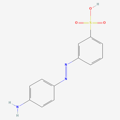 FT-0732355 CAS:102-23-8 chemical structure