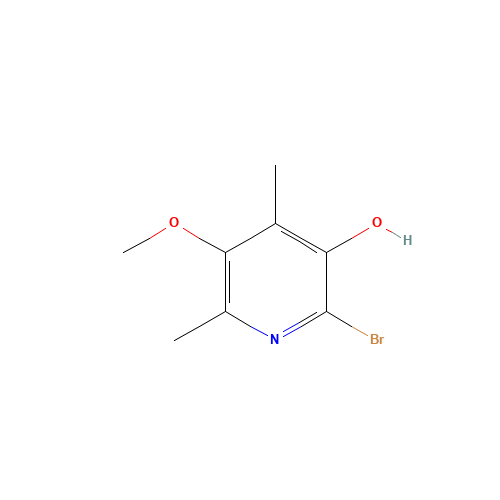 FT-0732366 CAS:1062541-76-7 chemical structure
