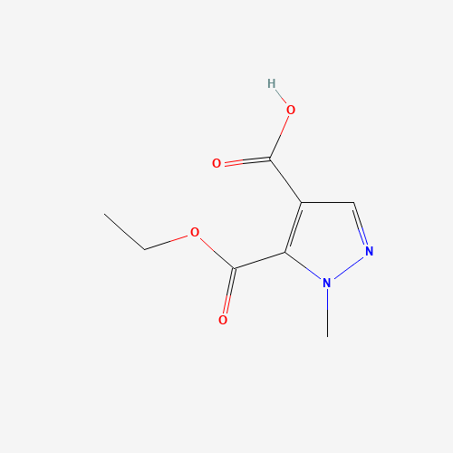 FT-0732372 CAS:1174886-97-5 chemical structure