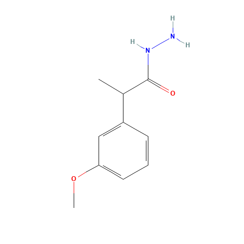 FT-0732373 CAS:1225382-29-5 chemical structure