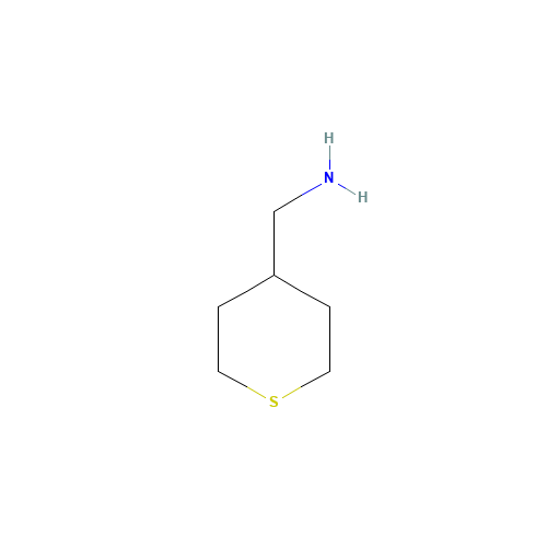 FT-0732375 CAS:666263-17-8 chemical structure