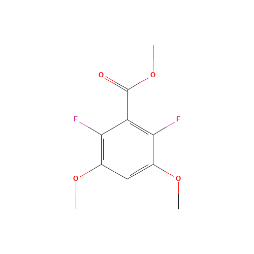 FT-0732395 CAS:651734-55-3 chemical structure