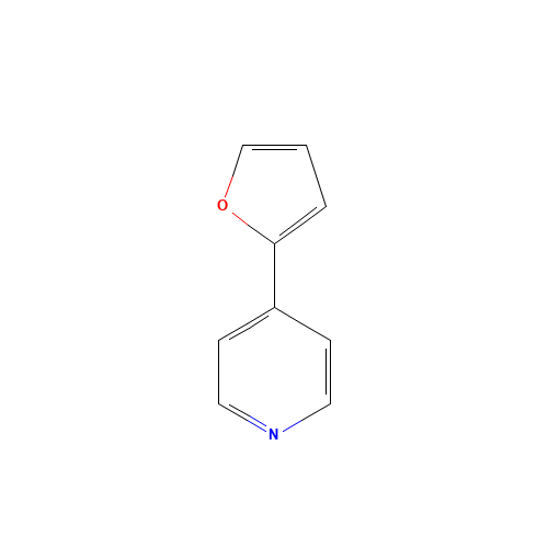 FT-0732396 CAS:55484-04-3 chemical structure