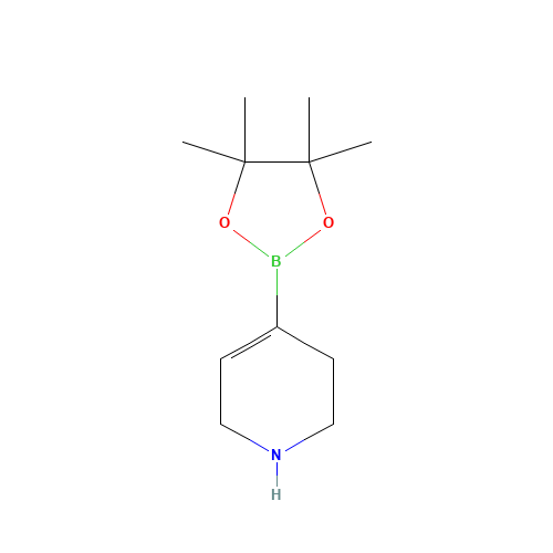FT-0732397 CAS:375853-82-0 chemical structure