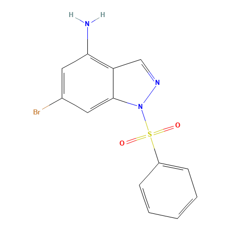 FT-0732400 CAS:1198437-71-6 chemical structure