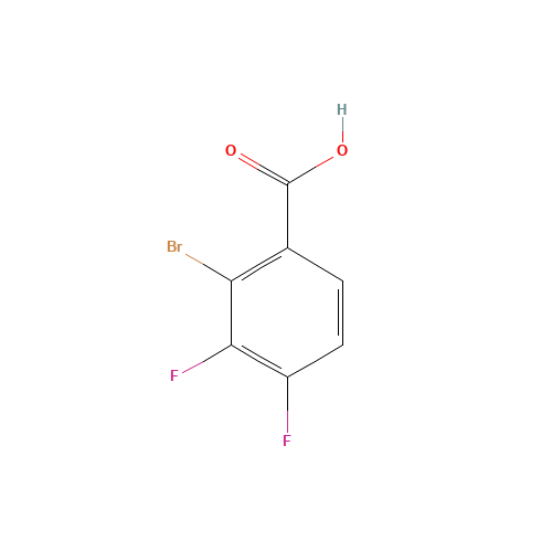 FT-0732402 CAS:170108-05-1 chemical structure
