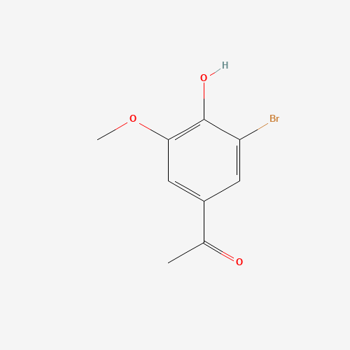 FT-0732420 CAS:103653-14-1 chemical structure