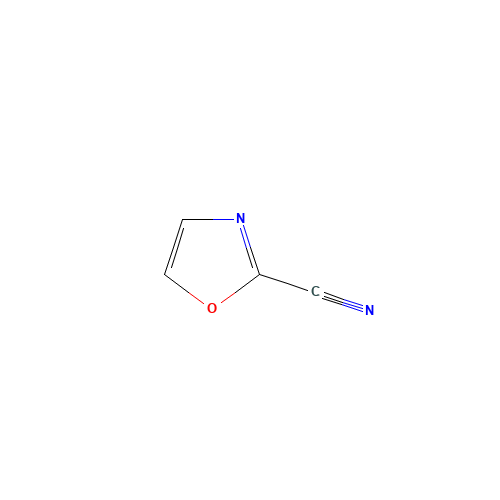 FT-0732422 CAS:68776-60-3 chemical structure