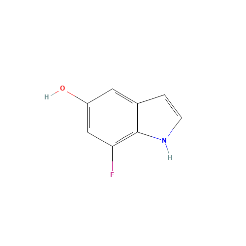 FT-0732428 CAS:1227579-28-3 chemical structure