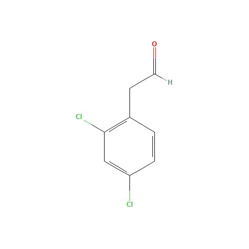 FT-0732432 CAS:30067-11-9 chemical structure