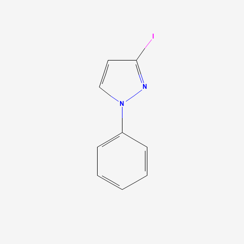 FT-0732453 CAS:141998-90-5 chemical structure