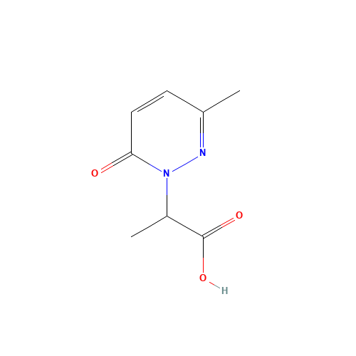 FT-0732461 CAS:412018-67-8 chemical structure