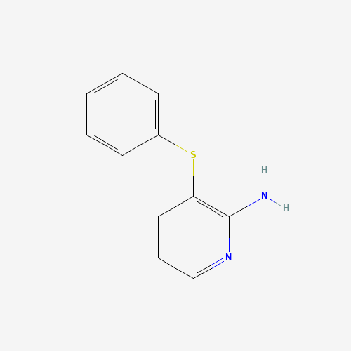 FT-0732471 CAS:64064-61-5 chemical structure