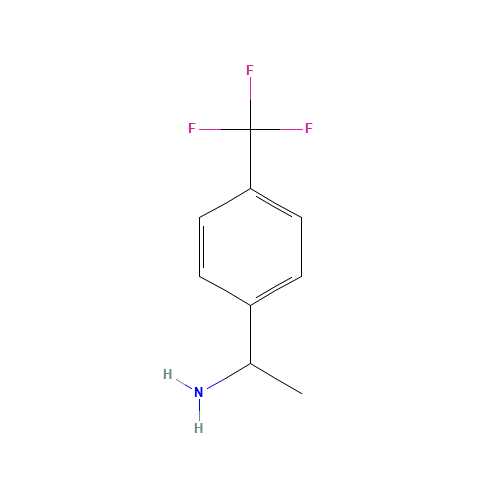 FT-0732473 CAS:15996-84-6 chemical structure