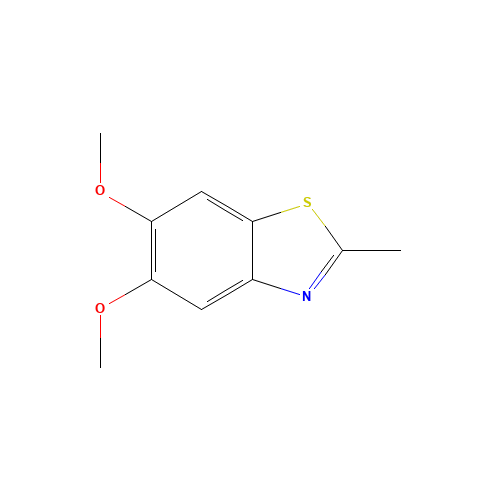 FT-0732474 CAS:62306-04-1 chemical structure
