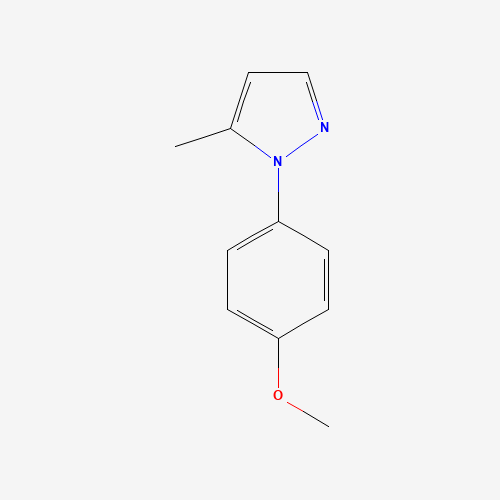 FT-0732476 CAS:1123828-07-8 chemical structure