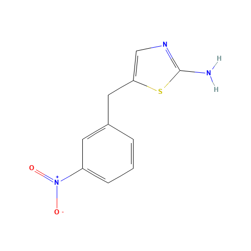 FT-0732483 CAS:207463-34-1 chemical structure
