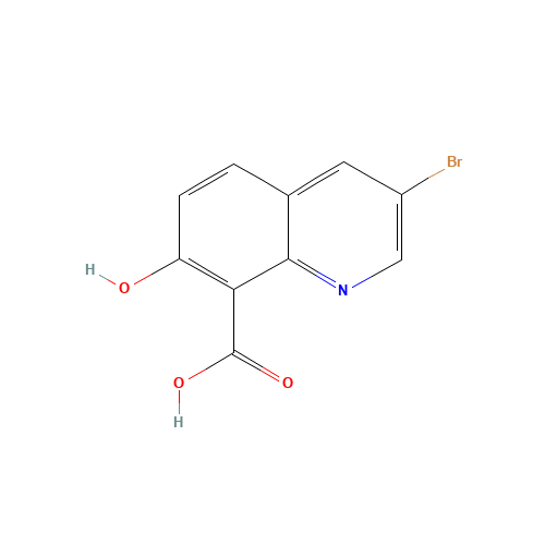FT-0732484 CAS:1159427-86-7 chemical structure