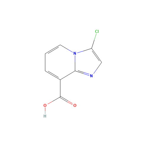 FT-0732491 CAS:133427-03-9 chemical structure