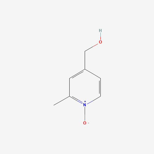 FT-0732493 CAS:899424-17-0 chemical structure