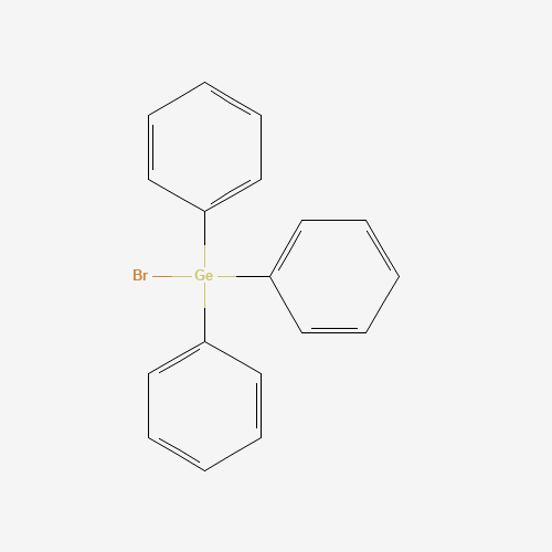 FT-0732494 CAS:3005-32-1 chemical structure