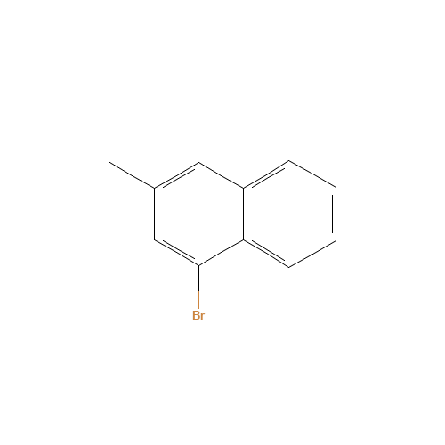 FT-0732504 CAS:54357-18-5 chemical structure