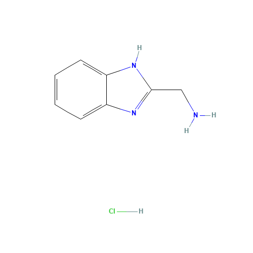 FT-0732511 CAS:7757-21-3 chemical structure