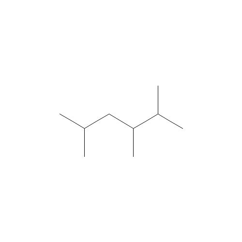 FT-0732512 CAS:1069-53-0 chemical structure