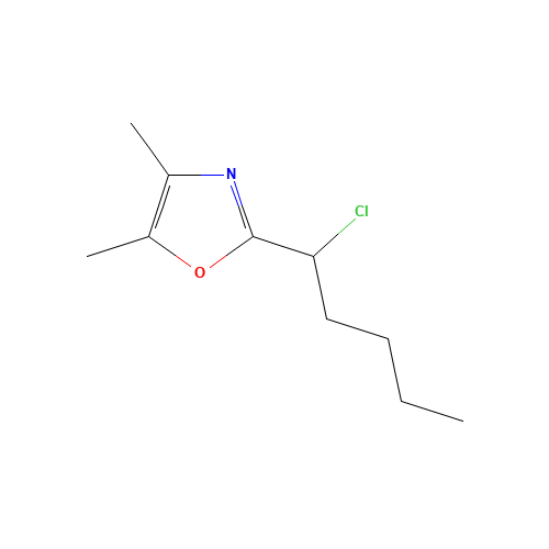 FT-0732513 CAS:907200-72-0 chemical structure