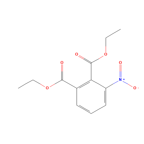 FT-0732515 CAS:62351-79-5 chemical structure