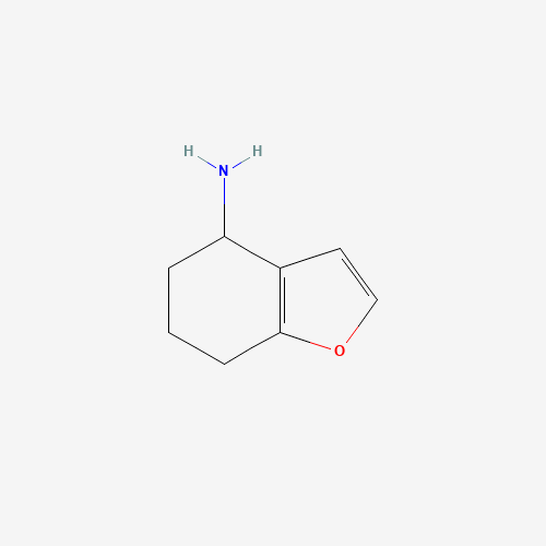 FT-0732519 CAS:389795-57-7 chemical structure