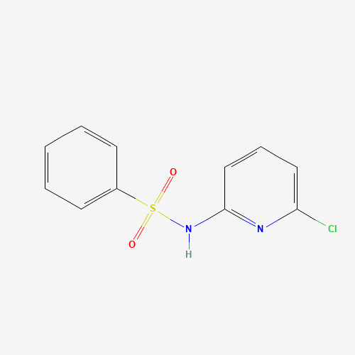 FT-0732524 CAS:1112982-63-4 chemical structure