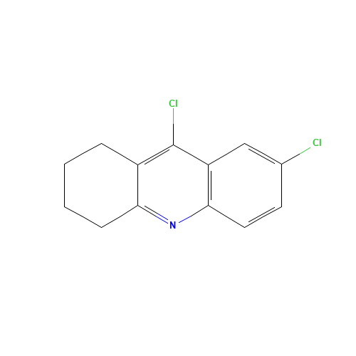 FT-0732526 CAS:53618-66-9 chemical structure