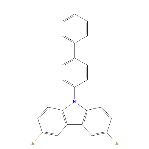 FT-0732538 CAS:894791-50-5 chemical structure