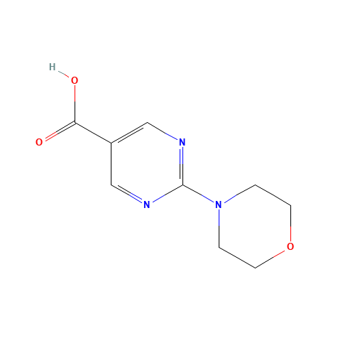 FT-0732544 CAS:253315-05-8 chemical structure